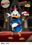 DuckTales Dynamic 8ction Heroes Action Figure 1/9 Scrooge McDuck 16 cm