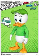 DuckTales Dynamic 8ction Heroes Action Figure 3-Pack Huey, Dewey & Louie 10 cm