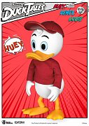 DuckTales Dynamic 8ction Heroes Action Figure 3-Pack Huey, Dewey & Louie 10 cm