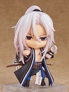 Dungeon Fighter Online Nendoroid Action Figure Neo: Blade Master 10 cm