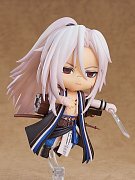 Dungeon Fighter Online Nendoroid Action Figure Neo: Blade Master 10 cm