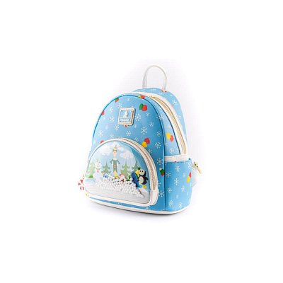Elf by Loungefly Backpack Buddy and Friends
