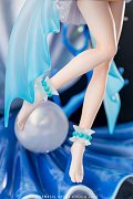 Fantasy Fairytale Scroll Vol. 2 Statue with Sound 1/7 Oto-Hime 26 cm