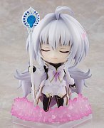 Fate/Grand Order Arcade Nendoroid Action Figure Caster/Merlin (Prototype) 10 cm