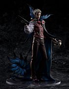 Fate/Grand Order PVC Statue 1/7 Archer/James Moriarty 25 cm