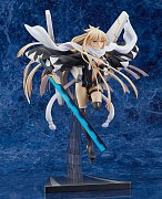 Fate/Grand Order PVC Statue 1/7 Assassin/Okita J Souji 32 cm