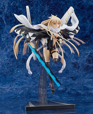 Fate/Grand Order PVC Statue 1/7 Assassin/Okita J Souji 32 cm