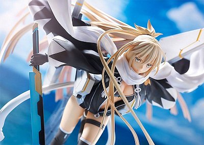 Fate/Grand Order PVC Statue 1/7 Assassin/Okita J Souji 32 cm