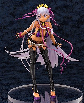 Fate/Grand Order PVC Statue 1/7 Moon Cancer/BB (2nd Ascension) 23 cm