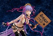 Fate/Grand Order PVC Statue 1/7 Moon Cancer/BB (Devilish Flawless Skin) AQ 23 cm