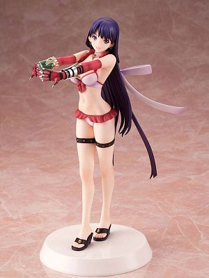 Fate/Grand Order Statue 1/8 Martha / Ruler Summer Queens Ver. 21 cm