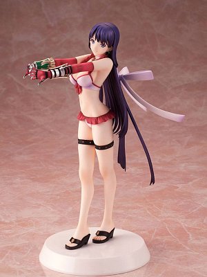 Fate/Grand Order Statue 1/8 Martha / Ruler Summer Queens Ver. 21 cm