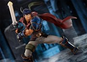 Fire Emblem Radiant Dawn PVC Statue 1/7 Ike 42 cm