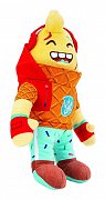 Fortnite Plush Figure Lil Whip 20 cm