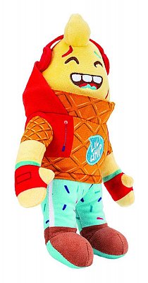 Fortnite Plush Figure Lil Whip 20 cm