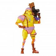 Fortnite Victory Royale Series Action Figure 2022 Cluck 15 cm