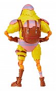 Fortnite Victory Royale Series Action Figure 2022 Cluck 15 cm