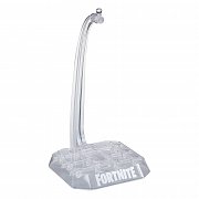 Fortnite Victory Royale Series Glider 2022 Downshift