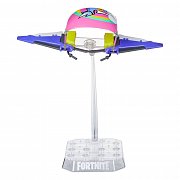 Fortnite Victory Royale Series Glider 2022 Llamacorn Express