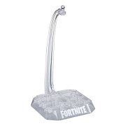 Fortnite Victory Royale Series Glider 2022 Llamacorn Express