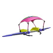 Fortnite Victory Royale Series Glider 2022 Llamacorn Express