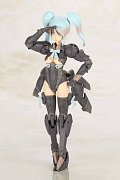 Frame Arms Girl Plastic Model Kit Shadow Tiger 16 cm