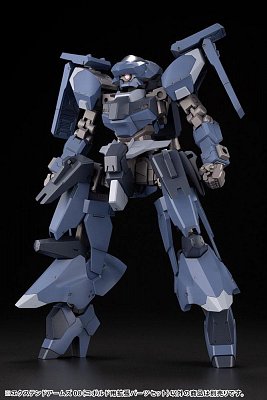 Frame Arms Model Kit Accesoory Set Extend Arms 08