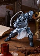 Fullmetal Alchemist: Brotherhood Pop Up Parade PVC Statue Alphonse Elric (re-run) 17 cm