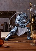 Fullmetal Alchemist: Brotherhood Pop Up Parade PVC Statue Alphonse Elric (re-run) 17 cm