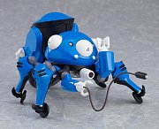 Ghost in the Shell: SAC_2045 Nendoroid Tachikoma 8 cm