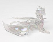 Guild Wars 2 Statue Aurene Dragon 14 cm