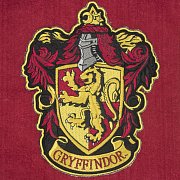 Harry Potter Banner & Pennant Set Gryffindor