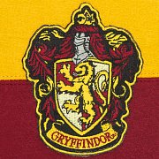 Harry Potter Banner & Pennant Set Gryffindor