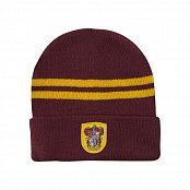 Harry Potter  Beanie Gryffindor