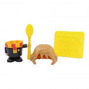 Harry Potter Egg Cup Hermione Granger