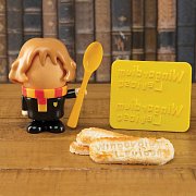Harry Potter Egg Cup Hermione Granger