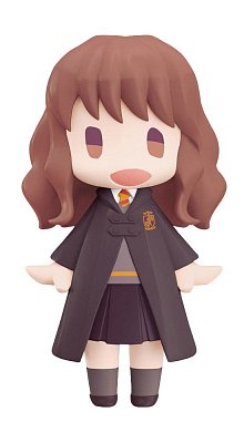 Harry Potter HELLO! GOOD SMILE Action Figure Hermione Granger 10 cm