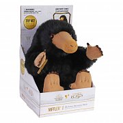 Harry Potter Interactive Plush Figure Niffler 23 cm