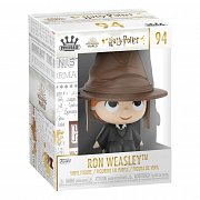 Harry Potter Mini Vinyl Figures 6 cm Display FB (12)