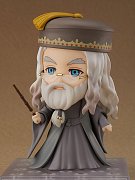 Harry Potter Nendoroid Action Figure Albus Dumbledore 10 cm