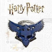 Harry Potter Pin Badge Ravenclaw Limited Edition