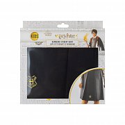 Harry Potter Skirt Hermione