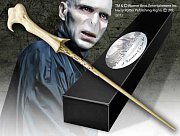 Harry Potter Wand Lord Voldemort (Character-Edition)