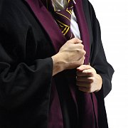 Harry Potter Wizard Robe Cloak Gryffindor