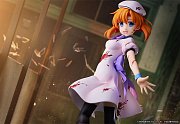 Higurashi: When They Cry - GOU PVC Statue 1/7 Rena Ryugu Tragedy Ver. 23 cm