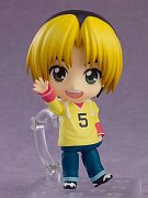 Hikaru no Go Nendoroid Action Figure Hikaru Shindo 10 cm