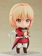 How a Realist Hero Rebuilt the Kingdom Nendoroid Action Figure Liscia Elfrieden 10 cm