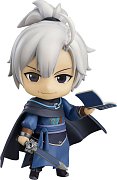 Jian Wang 3 Nendoroid Action Figure JianXin Shen 10 cm