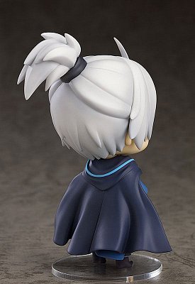 Jian Wang 3 Nendoroid Action Figure JianXin Shen 10 cm