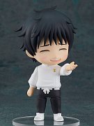 Jujutsu Kaisen 0 Nendoroid Action Figure Yuta Okkotsu: Jujutsu Kaisen 0 Ver. 10 cm